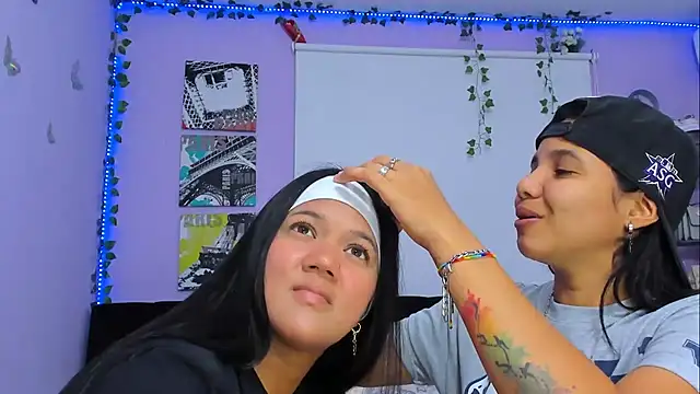 Snapshot of sara_mendez2 chatting on January 2025 02:28:02 AM sara mendez2 online show from January 2025 02:28:02 AM