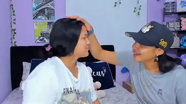 Snapshot of sara_mendez2 chatting on January 2025 11:28:01 PM sara mendez2 online show from January 2025 11:28:01 PM