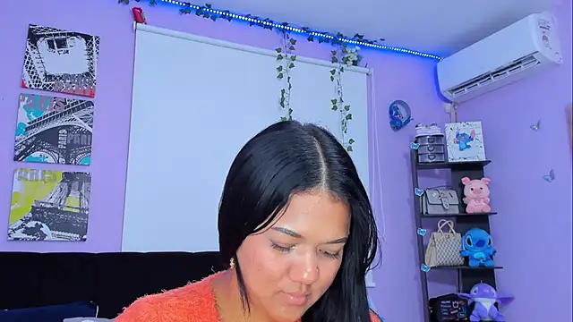 Snapshot of sara_mendez2 chatting on February 2025 05:30:02 AM sara mendez2 online show from February 2025 05:30:02 AM