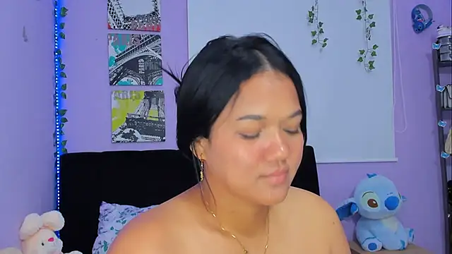 Snapshot of sara_mendez2 chatting on February 2025 05:57:02 AM sara mendez2 online show from February 2025 05:57:02 AM