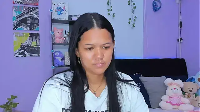 Snapshot of sara_mendez2 chatting on February 2025 11:33:02 PM sara mendez2 online show from February 2025 11:33:02 PM