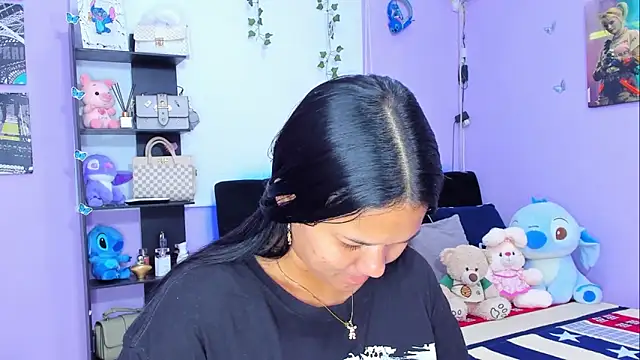 Snapshot of sara_mendez2 chatting on February 2025 11:51:02 PM sara mendez2 online show from February 2025 11:51:02 PM