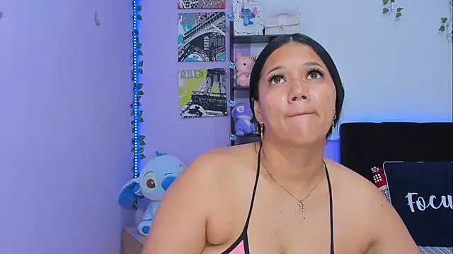 Snapshot of sara_mendez2 chatting on February 2025 11:30:01 PM sara mendez2 online show from February 2025 11:30:01 PM