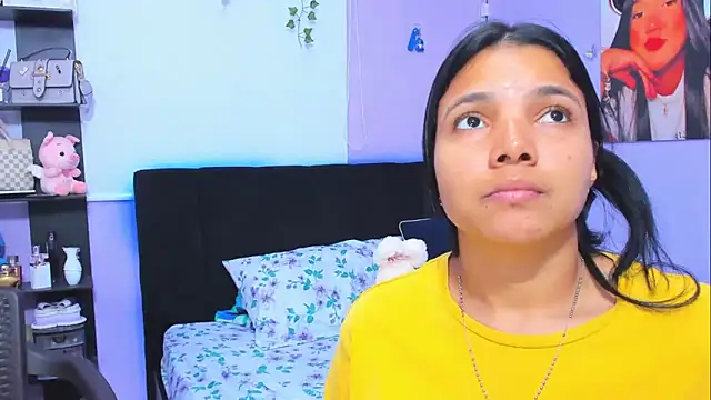 Snapshot of sara_mendez2 chatting on March 2025 02:09:01 AM sara mendez2 online show from March 2025 02:09:01 AM