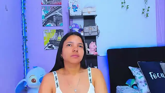 Snapshot of sara_mendez2 chatting on March 2025 03:02:01 PM sara mendez2 online show from March 2025 03:02:01 PM