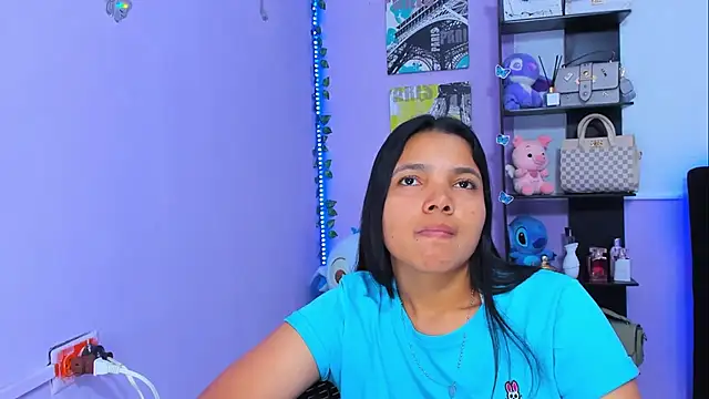 Snapshot of sara_mendez2 chatting on March 2025 07:38:01 PM sara mendez2 online show from March 2025 07:38:01 PM