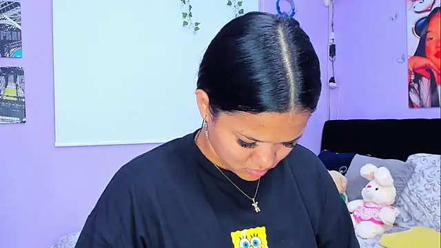 Snapshot of sara_mendez2 chatting on March 2025 11:15:01 PM sara mendez2 online show from March 2025 11:15:01 PM