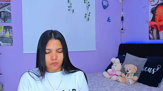 Snapshot of sara_mendez2 chatting on March 2025 11:27:02 PM sara mendez2 online show from March 2025 11:27:02 PM