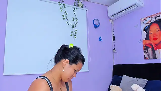 Snapshot of sara_mendez2 chatting on March 2025 11:36:02 PM sara mendez2 online show from March 2025 11:36:02 PM