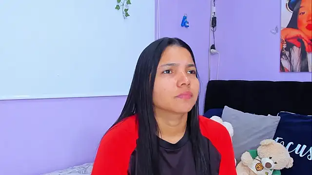 Snapshot of sara_mendez2 chatting on March 2025 12:16:02 AM sara mendez2 online show from March 2025 12:16:02 AM