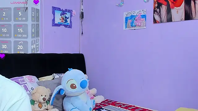 Snapshot of sara_mendez2 chatting on September 2025 11:15:01 PM sara mendez2 online show from September 2025 11:15:01 PM