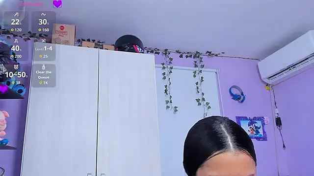 Snapshot of sara_mendez2 chatting on September 2025 11:27:02 PM sara mendez2 online show from September 2025 11:27:02 PM