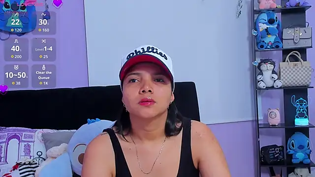 Snapshot of sara_mendez2 chatting on September 2025 11:39:02 PM sara mendez2 online show from September 2025 11:39:02 PM