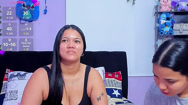 Snapshot of sara_mendez2 chatting on September 2025 11:19:02 PM sara mendez2 online show from September 2025 11:19:02 PM