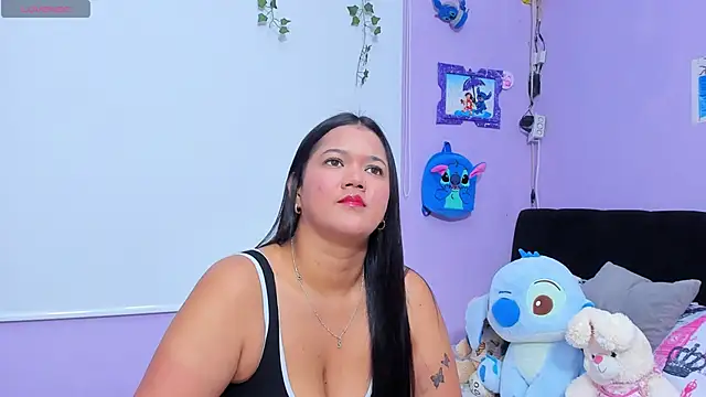 Snapshot of sara_mendez2 chatting on October 2025 11:44:02 PM sara mendez2 online show from October 2025 11:44:02 PM