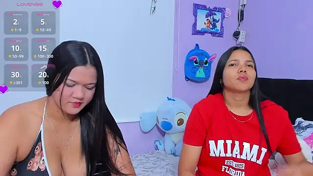 Snapshot of sara_mendez2 chatting on October 2025 11:34:02 PM sara mendez2 online show from October 2025 11:34:02 PM