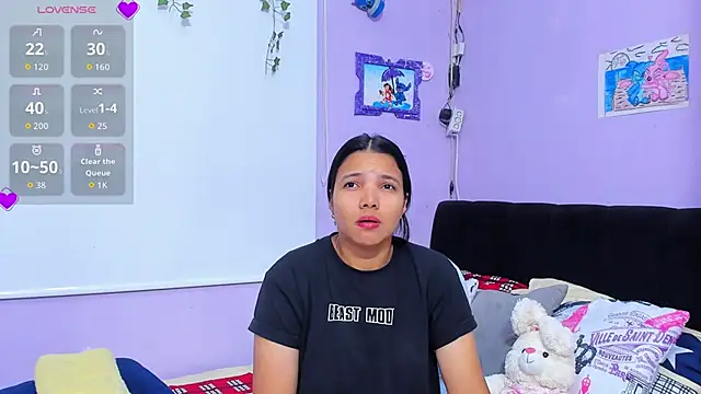 Snapshot of sara_mendez2 chatting on October 2025 11:16:01 PM sara mendez2 online show from October 2025 11:16:01 PM