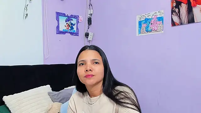 Snapshot of sara_mendez2 chatting on October 2025 12:00:02 AM sara mendez2 online show from October 2025 12:00:02 AM