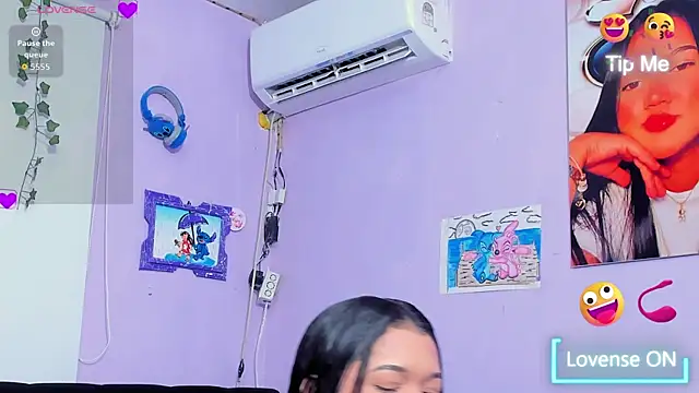 Snapshot of sara_mendez2 chatting on October 2025 11:49:01 PM sara mendez2 online show from October 2025 11:49:01 PM