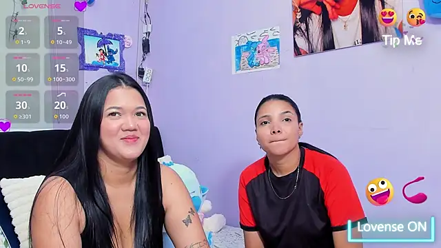 Snapshot of sara_mendez2 chatting on November 2025 11:37:02 PM sara mendez2 online show from November 2025 11:37:02 PM