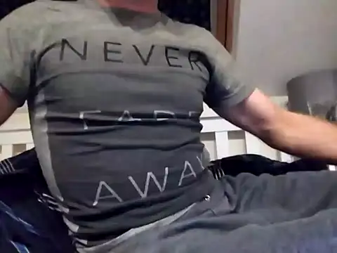 Snapshot of 247letsgo chatting on November 2025 11:57:02 PM 247letsgo online show from November 2025 11:57:02 PM