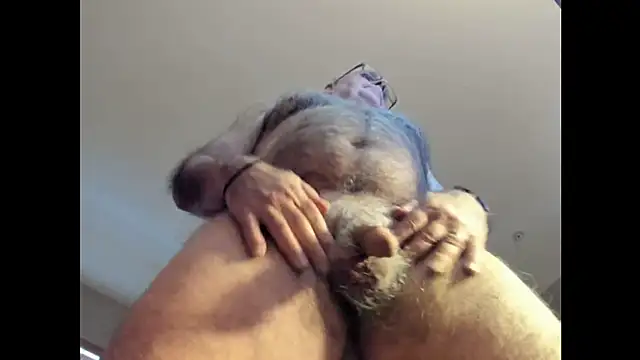 dantes lion online show from February 2025 07:50:02 PM