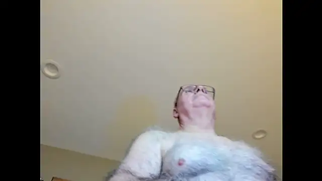 dantes lion online show from February 2025 11:02:02 AM