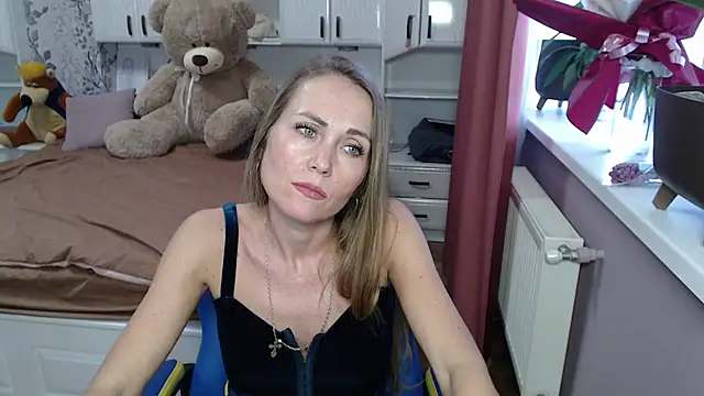 Snapshot of 69SexySecret69 chatting on February 2025 12:33:01 PM 69SexySecret69 online show from February 2025 12:33:01 PM