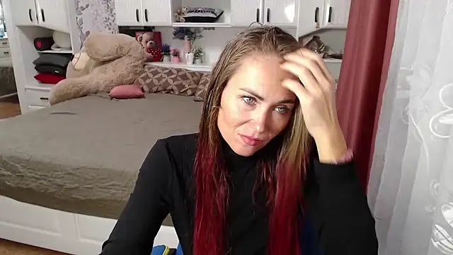 69SexySecret69 online show from November 2025 07:40:01 AM