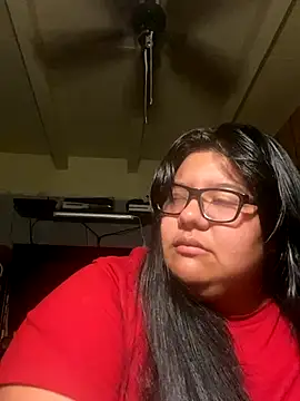 Snapshot of PhatBabie24_ chatting on September 2025 10:07:01 AM PhatBabie24 online show from September 2025 10:07:01 AM