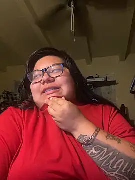 Snapshot of PhatBabie24_ chatting on September 2025 11:57:01 AM PhatBabie24 online show from September 2025 11:57:01 AM