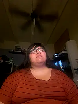 Snapshot of PhatBabie24_ chatting on October 2025 10:01:02 AM PhatBabie24 online show from October 2025 10:01:02 AM