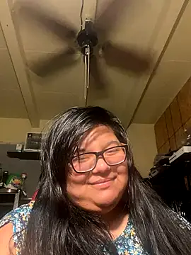 Snapshot of PhatBabie24_ chatting on October 2025 12:14:02 PM PhatBabie24 online show from October 2025 12:14:02 PM