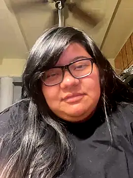 Snapshot of PhatBabie24_ chatting on October 2025 08:26:01 AM PhatBabie24 online show from October 2025 08:26:01 AM