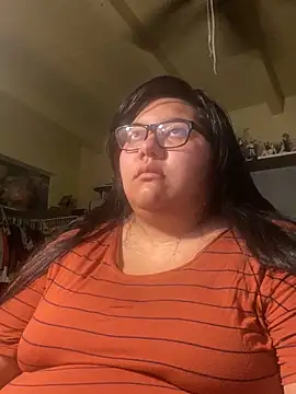 Snapshot of PhatBabie24_ chatting on October 2025 11:31:02 AM PhatBabie24 online show from October 2025 11:31:02 AM