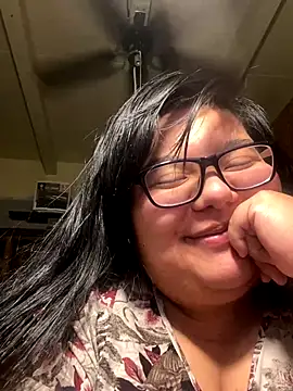 Snapshot of PhatBabie24_ chatting on October 2025 10:38:02 AM PhatBabie24 online show from October 2025 10:38:02 AM