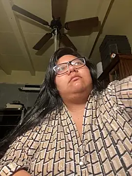 Snapshot of PhatBabie24_ chatting on November 2025 07:00:02 AM PhatBabie24 online show from November 2025 07:00:02 AM