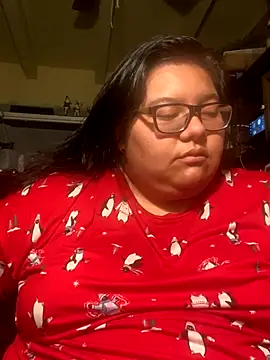 Snapshot of PhatBabie24_ chatting on December 2025 08:34:01 AM PhatBabie24 online show from December 2025 08:34:01 AM