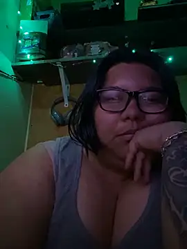 Snapshot of PhatBabie24_ chatting on April 2026 07:41:01 AM PhatBabie24 online show from April 2026 07:41:01 AM