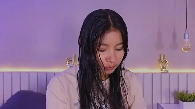 Aida moreno online show from November 2025 11:21:01 AM