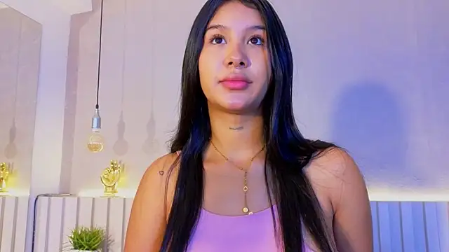 Snapshot of Aida_moreno chatting on March 2026 12:06:02 PM Aida moreno online show from March 2026 12:06:02 PM