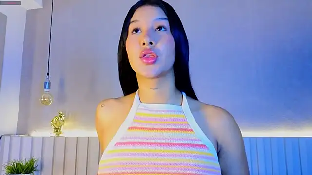 Snapshot of Aida_moreno chatting on April 2026 11:54:02 AM Aida moreno online show from April 2026 11:54:02 AM