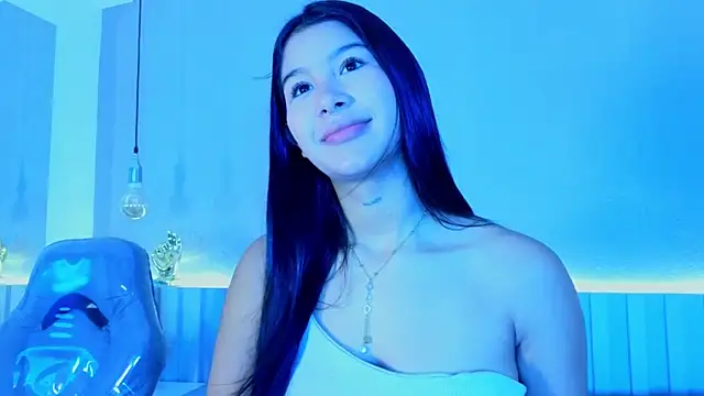 Snapshot of Aida_moreno chatting on April 2026 11:05:01 AM Aida moreno online show from April 2026 11:05:01 AM