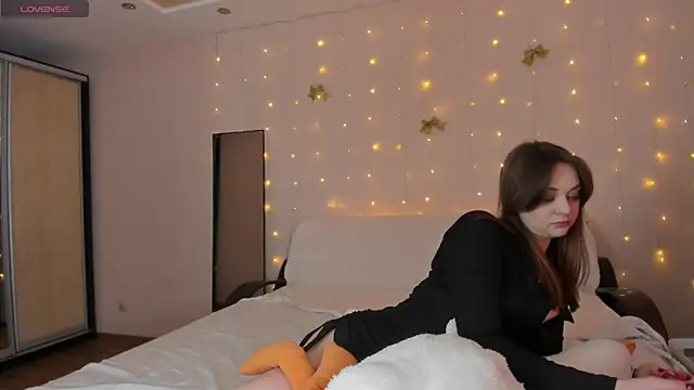 May Flower online show from March 2026 10:30:02 AM