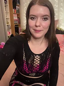 Snapshot of Ragdoll131 chatting on December 2024 09:28:02 PM Ragdoll131 online show from December 2024 09:28:02 PM