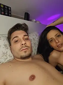 Snapshot of dansarah chatting on February 2026 12:44:01 AM dansarah online show from February 2026 12:44:01 AM