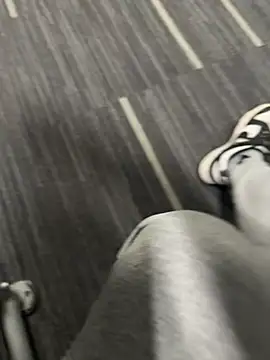 XMenX24 online show from December 2024 12:16:01 AM