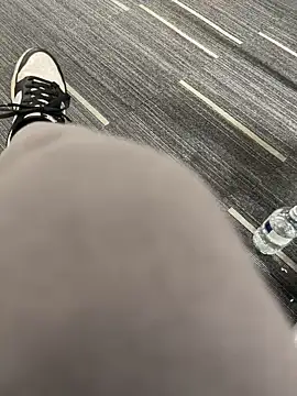 XMenX24 online show from January 2025 11:35:01 PM