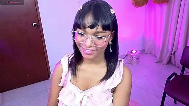 Snapshot of KaattySweet_ chatting on July 2026 07:38:01 PM KaattySweet online show from July 2026 07:38:01 PM