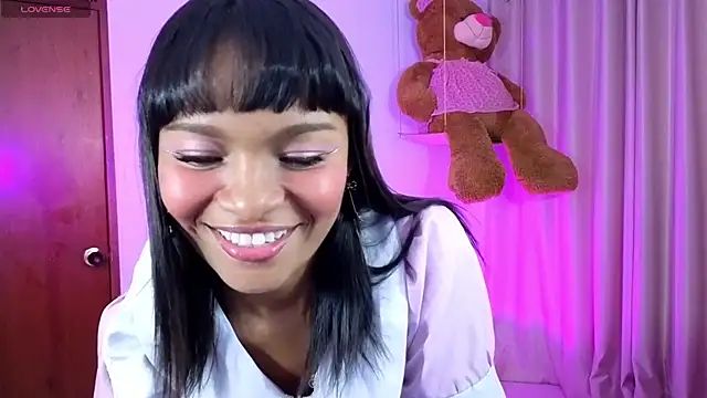 Snapshot of KaattySweet_ chatting on July 2026 07:38:01 PM KaattySweet online show from July 2026 07:38:01 PM